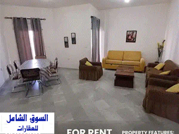 شقة للإيجار على شاطئ البحر -  جنة خاصة بك! ٣ غرف نوم، مطلة على البحر!