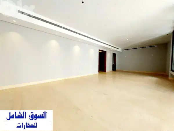 RA254259 Apartment 270  m for Sale in Beirut,Mina Al Hoson Clemenceau