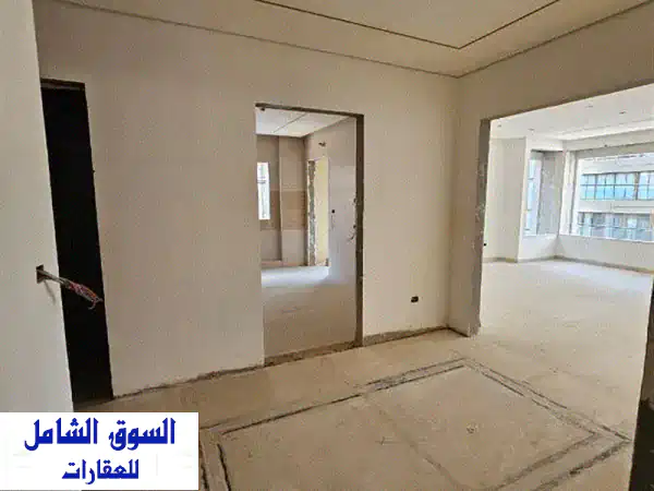 شقة فاخرة للبيع في الجنة، بجانب سبينيس - 225 متر مربع!...