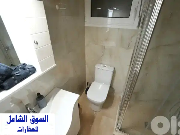 شقة فاخرة بغرفة نوم واحدة في كاليثيا، اليونان - إقامة مريحة وعصرية