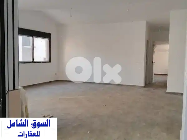 شقة فاخرة للبيع في أدما - مساحة 200 متر + تراس 220 متر!...