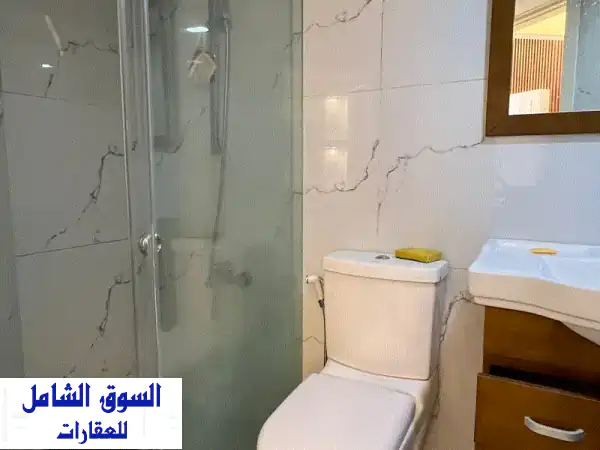 شاليه فاخر للبيع في منتجع جوندولا مارينا، حلات - مسكن أحلامك ينتظرك!