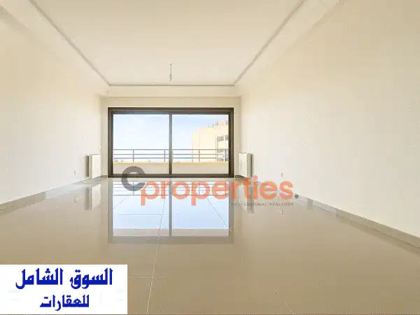 شقة للإيجار في غدير - عائلة سعيدة في منزل أحلامك!