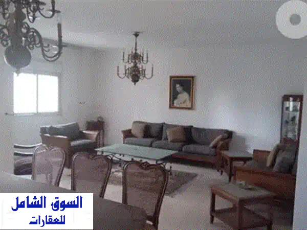 شقة فاخرة ٣ غرف نوم للبيع - فرصة ذهبية! (REF#CI124561)