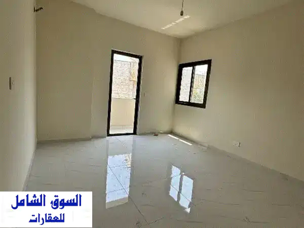 شقة للبيع في عين الريحانة - فرصة ذهبية بـ 80,000$!