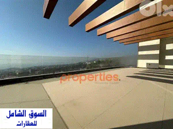 فيلا فاخرة للبيع في سهيلة - مساحة أرض 805 متر، 650 متر بناء!