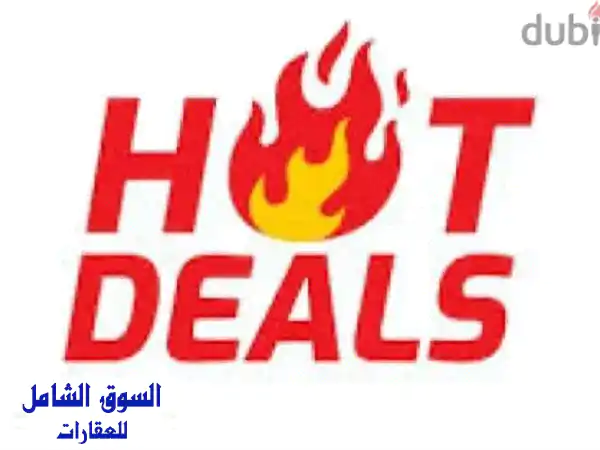شقة فاخرة مفروشة في زوق مكايل - 350$ فقط! (غرفة نوم واحدة)