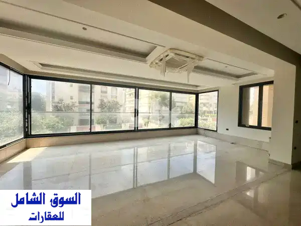 شقة فاخرة للبيع في الجناح، بيروت - تسليم جديد! 4...