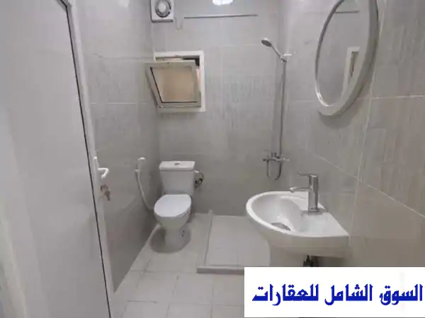 عمارة صغيرة للبيع في بن عمران، الدوحة - فرصة استثمارية رائعة!