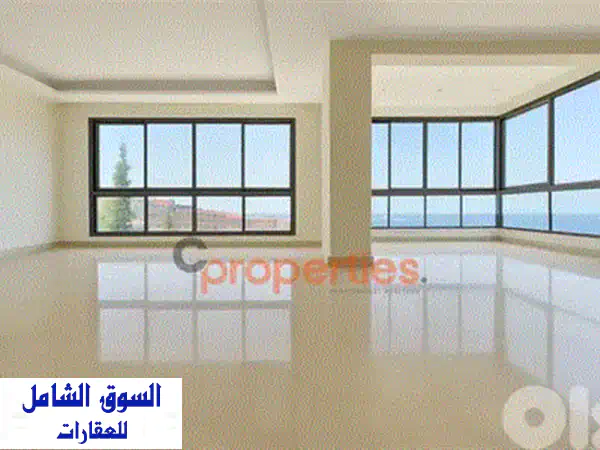 شقة للإيجار في غدير - عائلة سعيدة في منزل أحلامك!