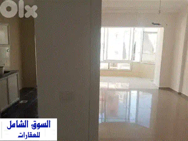 GOLDEN OPPORTUNITY IN BEIRUT  ACHRAFIEH RENTAL DEAL ! REF#BE124190 !