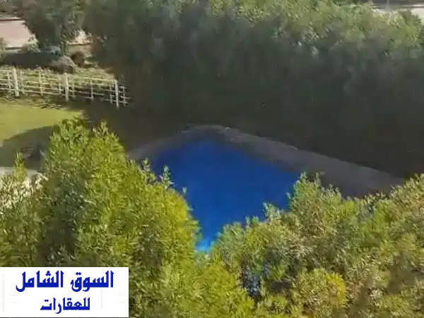 فيلا فاخرة للبيع في مدينتي - 441 متر - تشطيب كامل -...