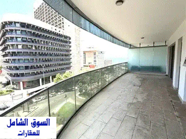 شقة فاخرة للبيع في الجناح، بيروت - تسليم جديد! 4 غرف نوم، 1,900,000 دولار