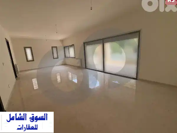 بيت عائلي ساحر في قلب بلونة - فرصة استثمارية مميزة!