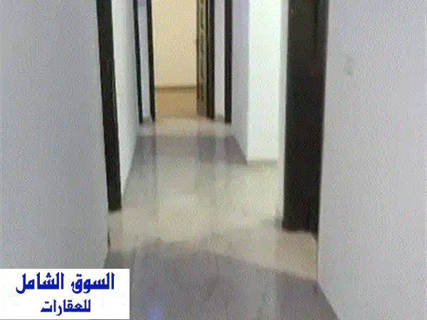شقتك الأحلام في بيفرلي هيلز سوديك! جاردن واسع، استلام فوري، تشطيب كامل