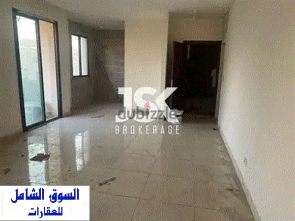 شقة جديدة فاخرة للبيع في بيتشاي - مساحة 85 متر - مواقف سيارات خاصة!