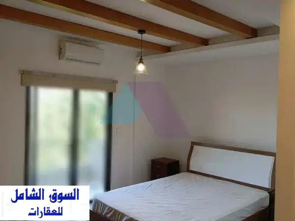 استوديو فاخر مفروش بالكامل للبيع في بلاط، بالقرب...