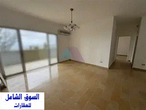 استوديو فاخر مفروش بالكامل للبيع في بلاط، بالقرب من الجامعة اللبنانية الأمريكية (LAU) - فرصة ذهبية!