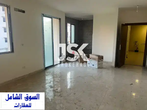 شقة جديدة فاخرة للبيع في بيتشاي - مساحة 85 متر -...