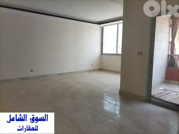 شقة فاخرة 175 متر مربع في شحيم، عاليه - إطلالة...