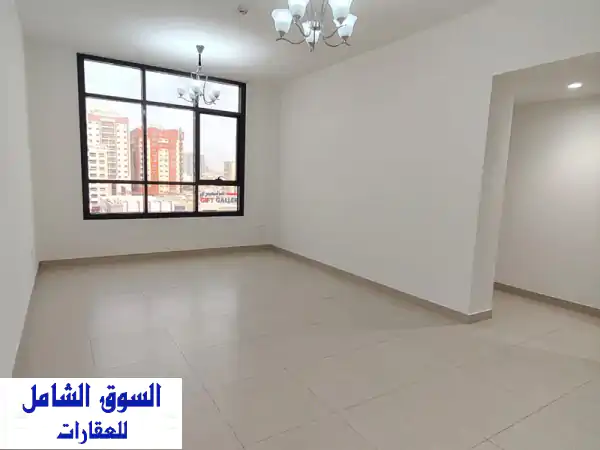 شقق فاخرة للإيجار في الروضة، النعيمية والجرف - أول ساكن! أسعار مميزة