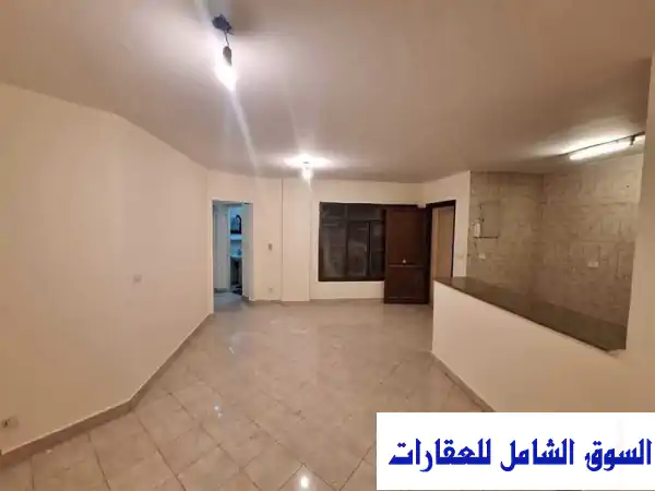 استوديو فاخر للإيجار في الرحاب - المرحلة الخامسة...