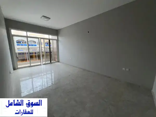 شقق فاخرة للإيجار في الروضة، النعيمية والجرف -...