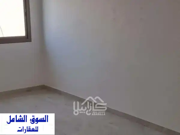 شقة للإيجار في مدينة عيسى - جرداب | حياة هادئة وعائلية مُريحة