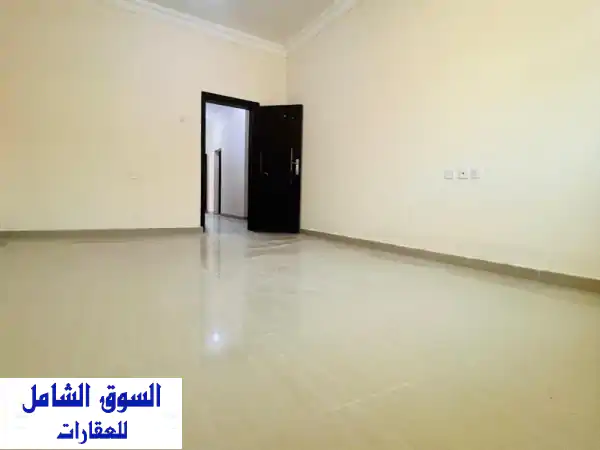 استوديو فاخر للإيجار في فريج كليب بالدوحة |...