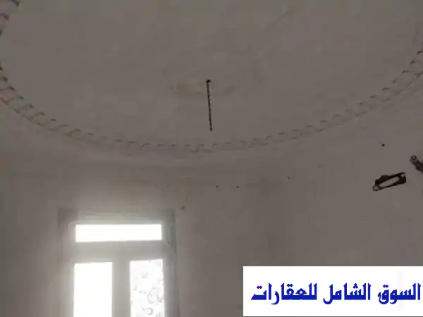 شاليه فاخر للبيع برأس البر على البحر مباشرةً | تشطيب كامل | استلام فوري | سعر مغري بـ Sunset 1