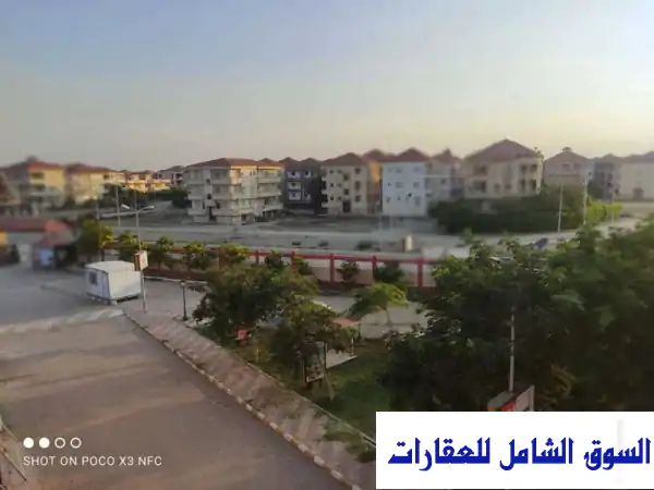 شاليه فاخر للبيع برأس البر على البحر مباشرةً |...