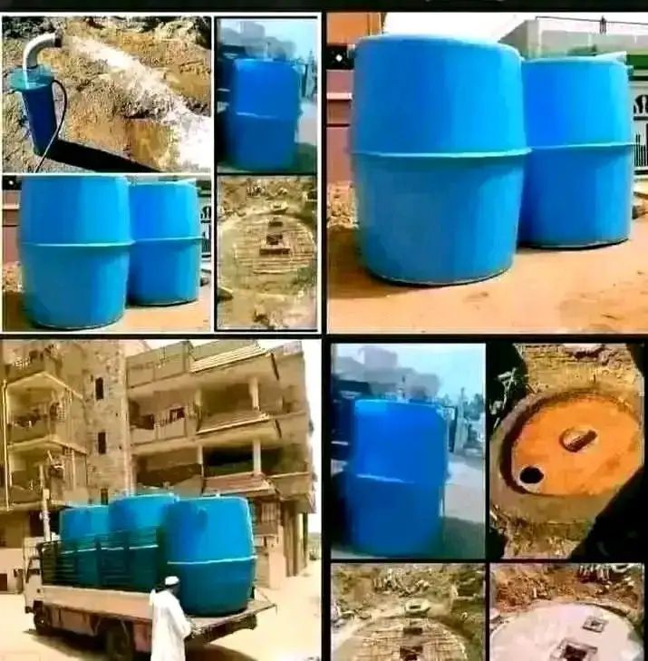 البيع سباتنك تنك ماليزي من الفايبر خلاس حل مشكلة...