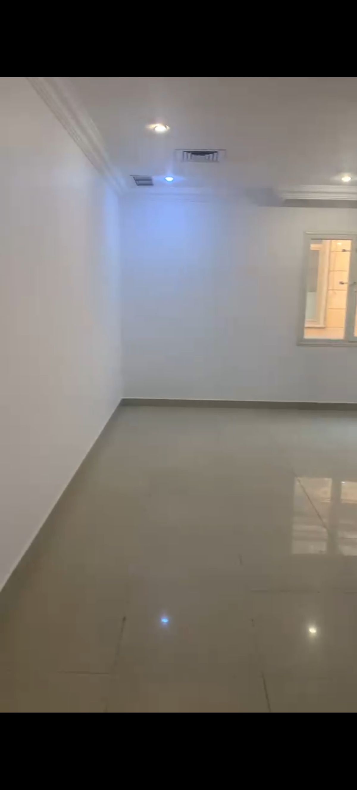 عقار للإيجار شقق في حطين