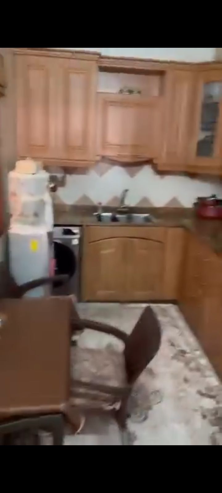 بيع