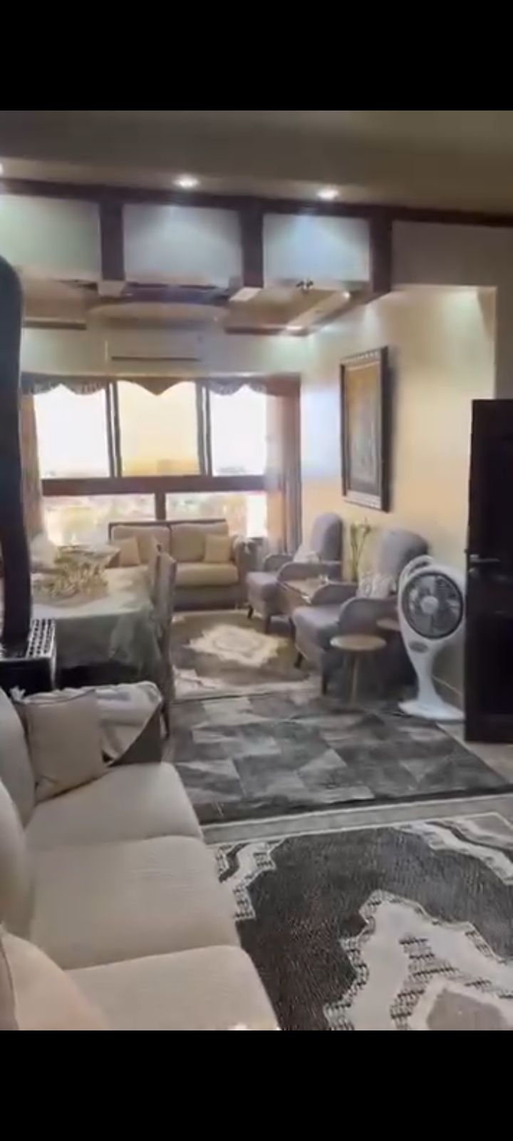 بيع