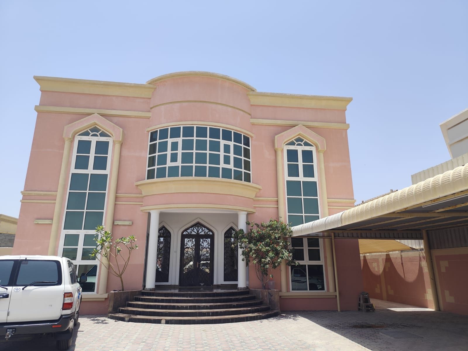 عجمان