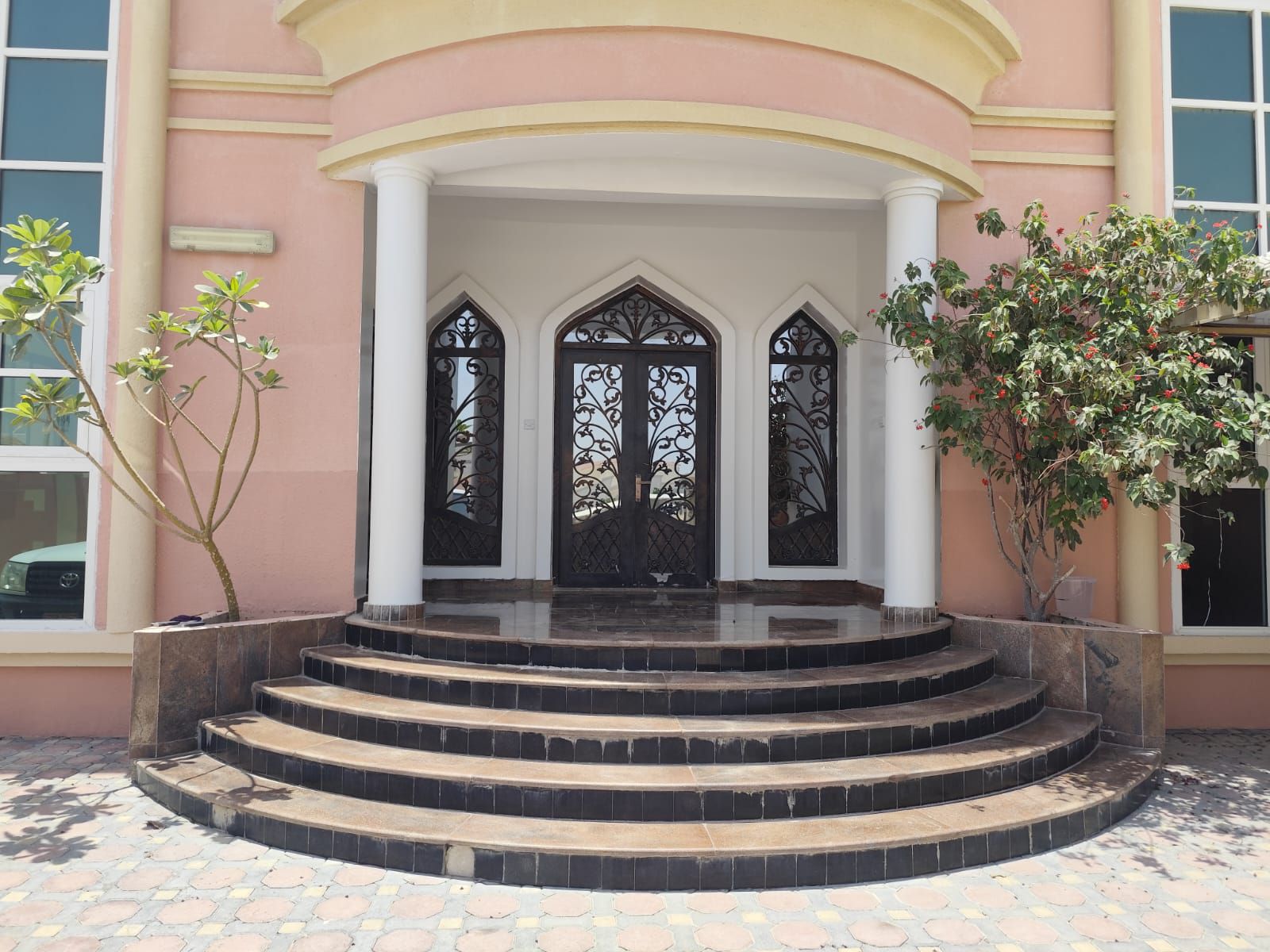 عجمان