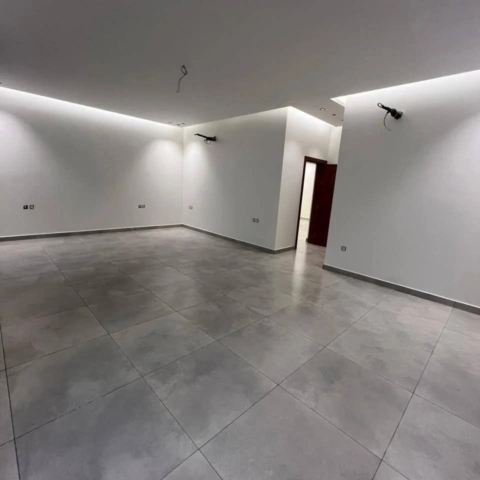 إيجار شهري