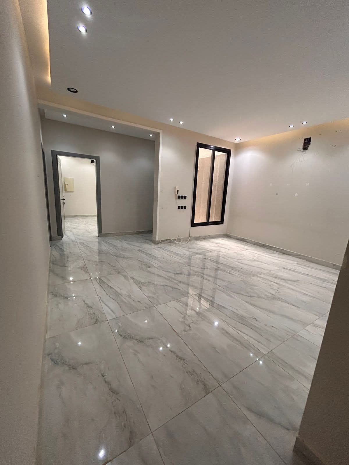 ايجار شهري