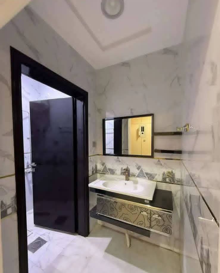 ايجار شهري
