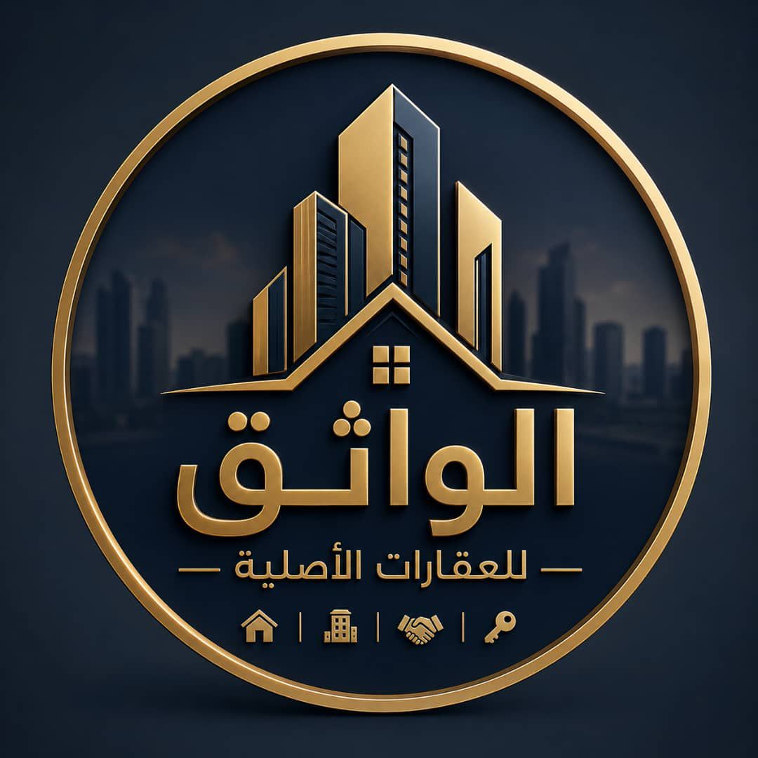 فيلا مساحتها كبيرة جدا موقع ممتاز والمساحة تصلح استثمار سكني او استثماري تصلح فندق او جامعة او مستشفى أو كمباوند سكني او مجموعة مدارس او فلل أو مول ..
