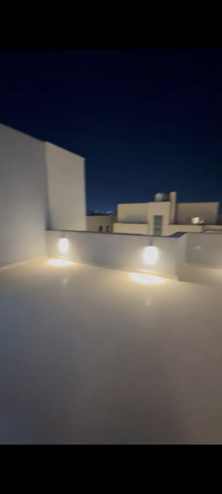 شقة البيع