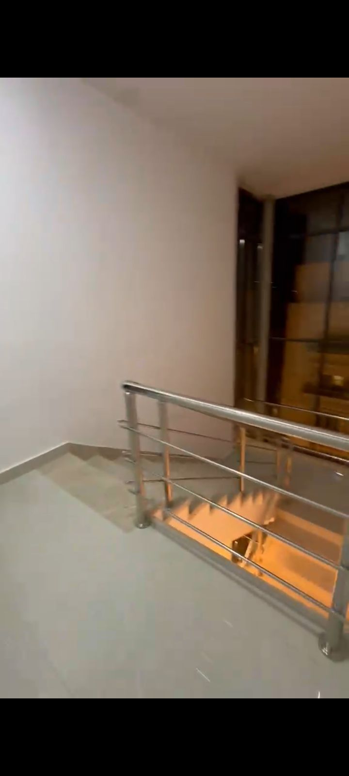 شقة البيع