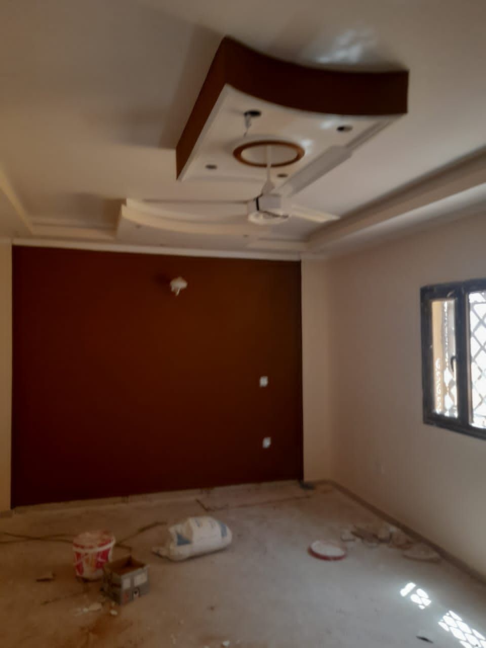الخرطوم بحري شرق النيل