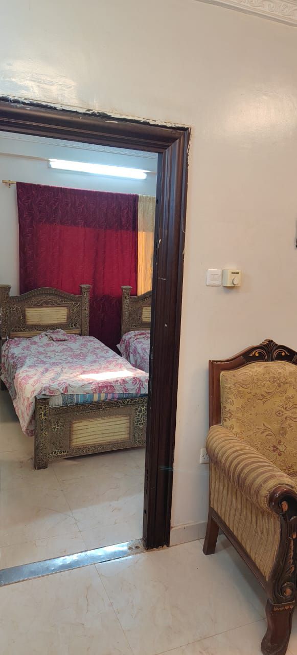 الخرطوم 3