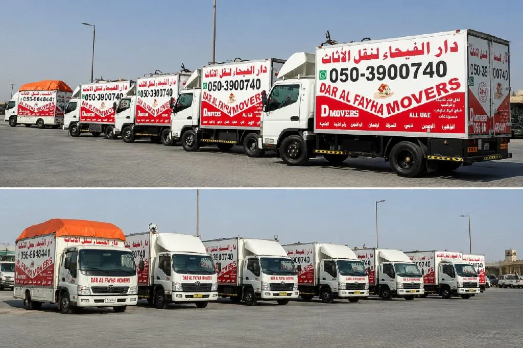 شقق للبيع في إمارة عجمان الإمارات