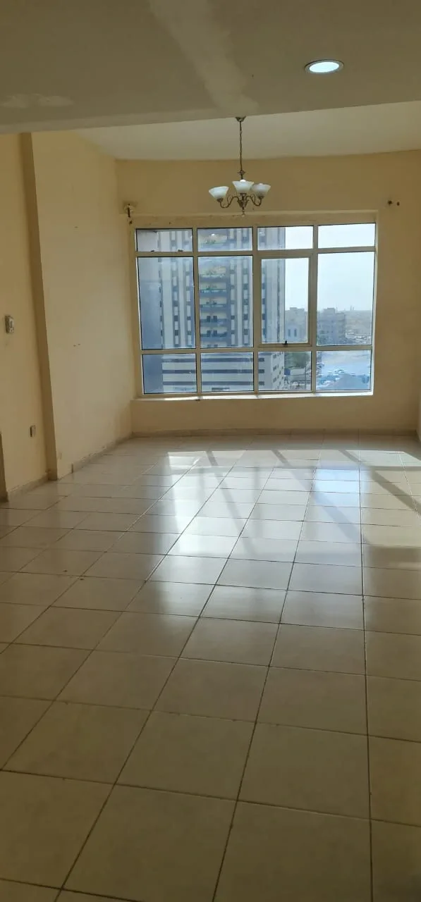 شقق للبيع في إمارة عجمان الإمارات