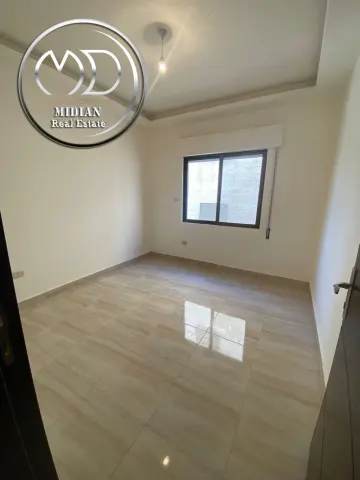 رقم الاعلان 9097 شقق جديدة للبيع الجندويل مساحات 140م مع برندات وحدائق تشطيبات سوبر ديلوكس 4