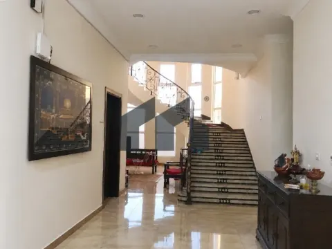 فيلا للبيع - مدينة محمد بن زايد موقع