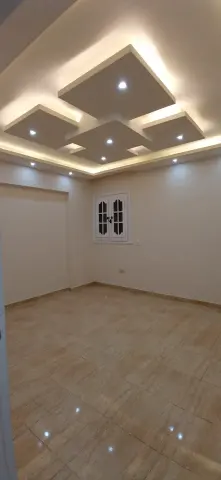 شقة للبيع بأرقى مواقع ميامي خطوات من جمال عبدالناصر والعيسوي لمحبي الاستثمار والسكن راقي و